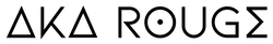 AKA ROUGE