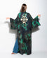KIMONO TOKIO