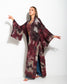 FUJI KIMONO