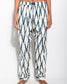 BOHO MATCHING SET WITH LONG KIMONO AND PANTS