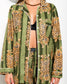 MATCHING_SET_WITH_A_GREEN_STRIPED_PRINT_AND_TIBETAN_TIGERS4