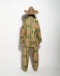 MATCHING_SET_WITH_STRIPED_PRINT_AND_GREEN_TIBETAN_TIGERS2