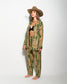 MATCHING_SET_WITH_STRIPED_PRINT_AND_GREEN_TIBETAN_TIGERS3