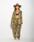 MATCHING_SET_WITH_STRIPED_PRINT_AND_GREEN_TIBETAN_TIGERS